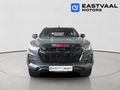 2025 Isuzu D-Max 1.9 DDI HR X-Rider Auto Double-Cab