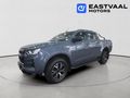 2025 Isuzu D-Max 1.9 DDI HR X-Rider Auto Double-Cab