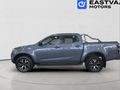 2025 Isuzu D-Max 1.9 DDI HR X-Rider Auto Double-Cab