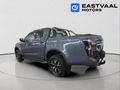 2025 Isuzu D-Max 1.9 DDI HR X-Rider Auto Double-Cab