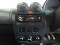 2022 Nissan NP200 1.6