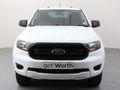 2023 Ford Ranger 2.2 TDCi XL Double-Cab