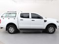 2023 Ford Ranger 2.2 TDCi XL Double-Cab
