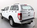 2023 Ford Ranger 2.2 TDCi XL Double-Cab