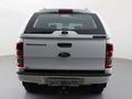 2023 Ford Ranger 2.2 TDCi XL Double-Cab