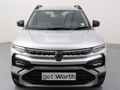 2026 Renault Kiger 1.0 Techno AMT
