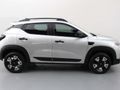2026 Renault Kiger 1.0 Techno AMT