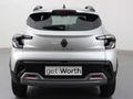 2026 Renault Kiger 1.0 Techno AMT