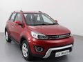 2020 Haval H1 1.5 VVT