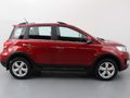 2020 Haval H1 1.5 VVT