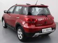 2020 Haval H1 1.5 VVT