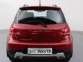 2020 Haval H1 1.5 VVT