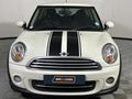 2012 MINI Hatch Cooper Auto