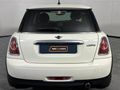 2012 MINI Hatch Cooper Auto