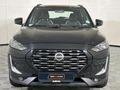 2025 Nissan Magnite 1.0 Turbo Acenta Kuro Auto