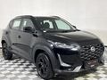 2025 Nissan Magnite 1.0 Turbo Acenta Kuro Auto