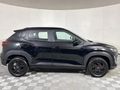 2025 Nissan Magnite 1.0 Turbo Acenta Kuro Auto