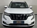 2024 Mahindra XUV 700 2.0 AX7L Auto 7-Seat