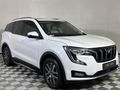 2024 Mahindra XUV 700 2.0 AX7L Auto 7-Seat