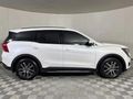 2024 Mahindra XUV 700 2.0 AX7L Auto 7-Seat