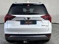 2024 Mahindra XUV 700 2.0 AX7L Auto 7-Seat