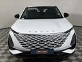 2025 Omoda C5 1.5T Style