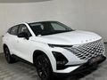 2025 Omoda C5 1.5T Style