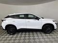 2025 Omoda C5 1.5T Style