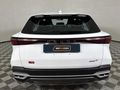 2025 Omoda C5 1.5T Style