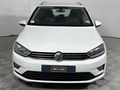 2017 Volkswagen Golf SV 1.4 TSI Comfortline Auto