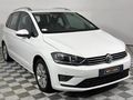 2017 Volkswagen Golf SV 1.4 TSI Comfortline Auto