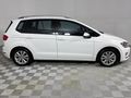 2017 Volkswagen Golf SV 1.4 TSI Comfortline Auto