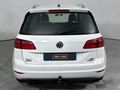 2017 Volkswagen Golf SV 1.4 TSI Comfortline Auto