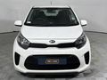 2020 Kia Picanto 1.2 Start Auto