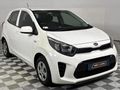 2020 Kia Picanto 1.2 Start Auto