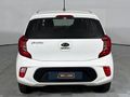 2020 Kia Picanto 1.2 Start Auto