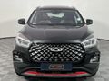 2025 Chery Tiggo 4 Pro 1.5T Elite Auto
