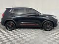 2025 Chery Tiggo 4 Pro 1.5T Elite Auto