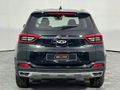 2025 Chery Tiggo 4 Pro 1.5T Elite Auto