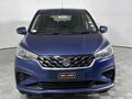 2026 Suzuki Ertiga 1.5 GL