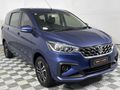 2026 Suzuki Ertiga 1.5 GL
