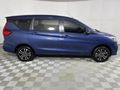 2026 Suzuki Ertiga 1.5 GL