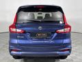 2026 Suzuki Ertiga 1.5 GL