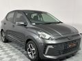 2024 Hyundai Grand i10 1.2 Fluid Sedan