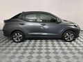 2024 Hyundai Grand i10 1.2 Fluid Sedan