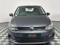 2026 Volkswagen Polo Vivo 1.4