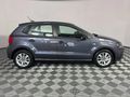 2026 Volkswagen Polo Vivo 1.4