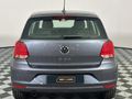 2026 Volkswagen Polo Vivo 1.4