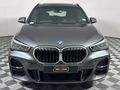2021 BMW X1 sDrive18i M Sport Auto