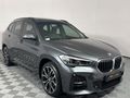 2021 BMW X1 sDrive18i M Sport Auto